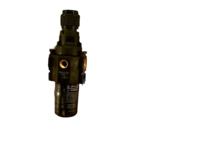 INGERSOLL RAND P29124-100