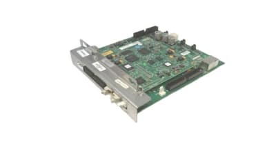 MARKEM A48472