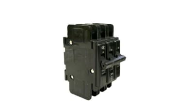 HARTLAND CONTROLS HCB-3P30GG