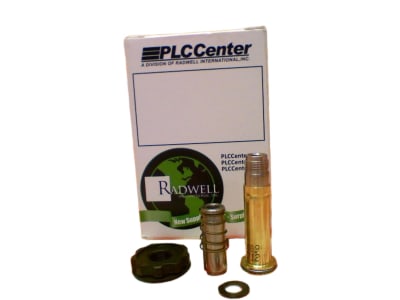 INGERSOLL RAND 116336