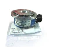 SICK DG60-5R4150K00501