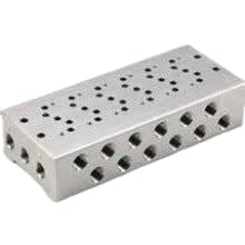 INGERSOLL RAND SMH81N-06