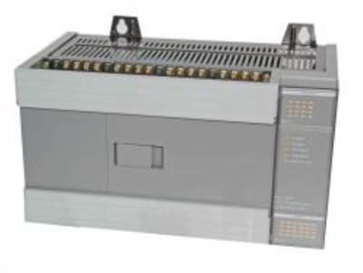 ALLEN BRADLEY 1747-L40F