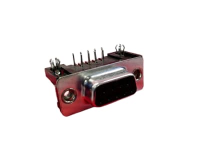 AMPHENOL 7206305
