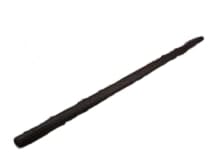 INGERSOLL RAND HH1-214-24