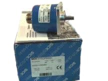 SICK DGS25-1G800600