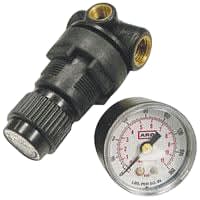 INGERSOLL RAND R27231-100