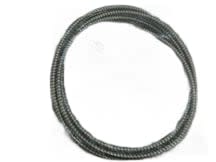 ALLEN BRADLEY 99-52-1096