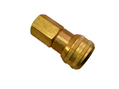INGERSOLL RAND HFCF34