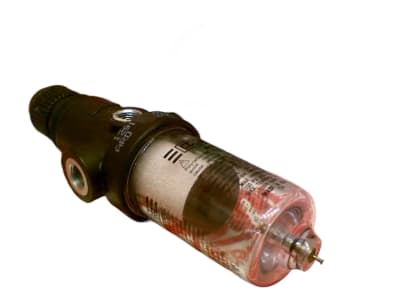 INGERSOLL RAND 129111-400