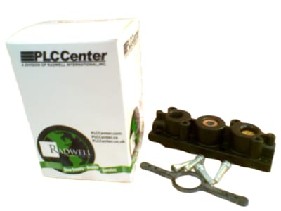 INGERSOLL RAND 116538
