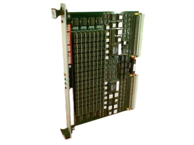 MICRO MEMORY MM-6390