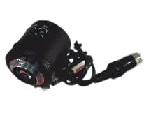 RCA TC1816D