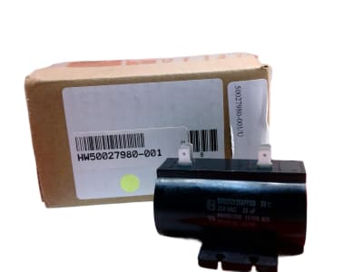 HONEYWELL 50027980-001