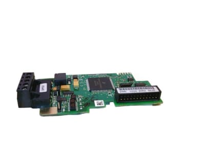 HONEYWELL 32006630-002