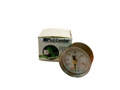 HONEYWELL 14000786-003