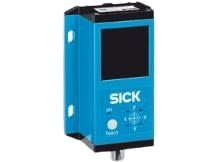 SICK DMP3-B1111