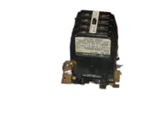 WESTINGHOUSE 765A189G01
