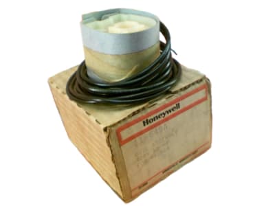 HONEYWELL 116649A