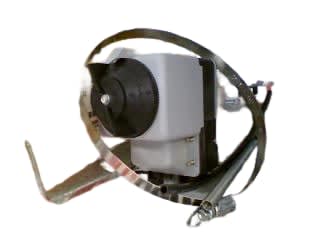 HONEYWELL 14004264-002