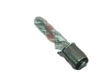 WESTINGHOUSE Q250DC