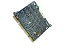 HONEYWELL 053541-00