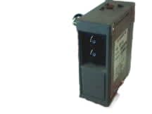 DATALOGIC RT7-78