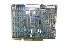 HONEYWELL 053540-00
