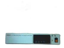 KAIJO ELECTRIC 8801B-MR