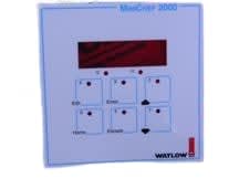 WATLOW 023806790000