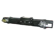 WC BRANHAM PSA025RS
