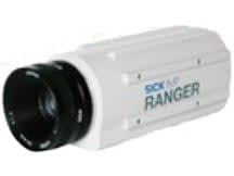 SICK RANGERC55