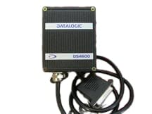 DATALOGIC DS4600-1020 M ST-DEC