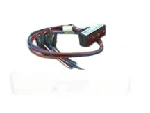 FOOD INSTRUMENT CORP RM480-30