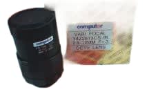COMPUTAR LENS T4Z2813CS-IR