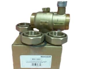 HONEYWELL MX129C