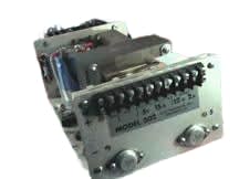 ELECTROSTATICS INC 302