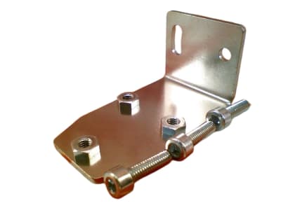 SCHMERSAL BF31