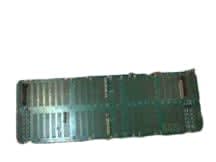 MOLEX 847392438