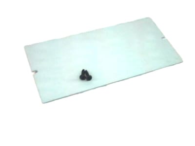 EATON CORPORATION CPB160-4