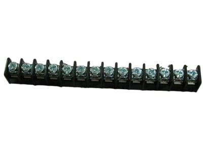 MAGNUM A10221404
