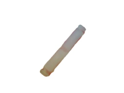 SCHMERSAL AZ-15/16-CAP