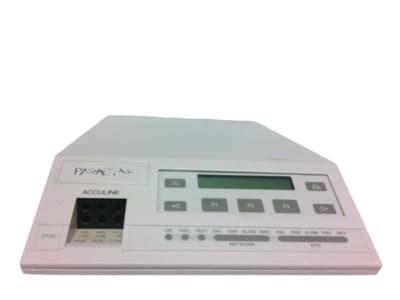 PARADYNE 3150-A2-210
