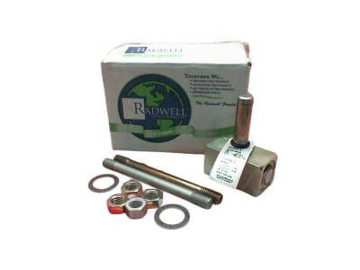 DANFOSS 032F3050