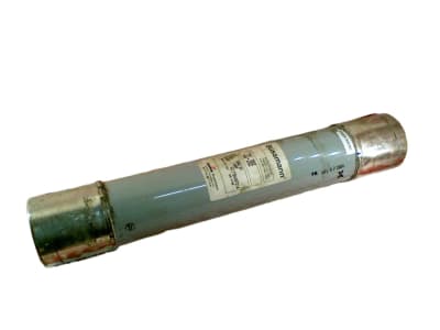EATON CORPORATION JCU-200E