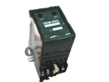 OPTO 22 OCB-003