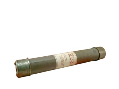 EATON CORPORATION JCU-25E