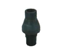 BURNDY BSC25-H