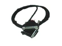 PERCON 00-884-19