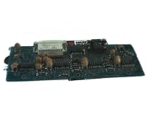SIMCO RAMIC 150638